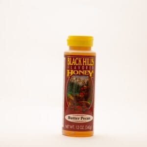 BH Butter Pecan Honey i