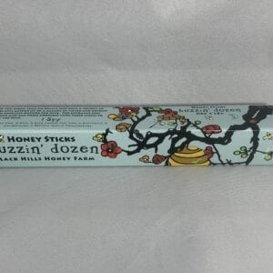 BH Honey Sticks